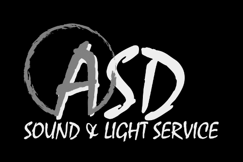 ASD Sound & Light Service