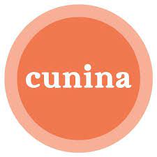 Cunina Logo