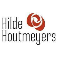 Hilde Houtmeyers