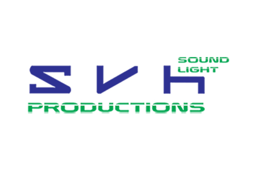 SVH Productions